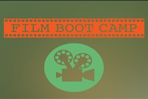 Film Boot Camp
