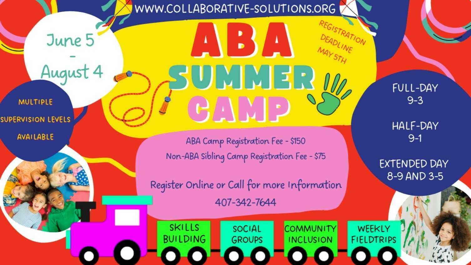 aba-summer-camp