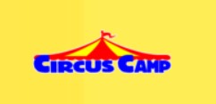 desiindian-circus-camp
