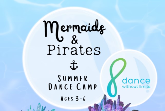 Dance Summercamp